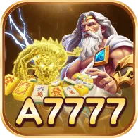 a7777