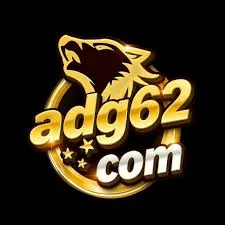 ADG62 - Permainan Arcade Seru dan Mengasyikkan