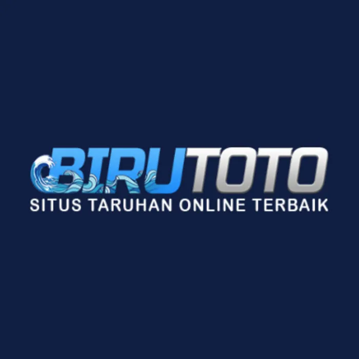 BIRUTOTO - Permainan Tembak Ikan Seru dan Mengasyikkan