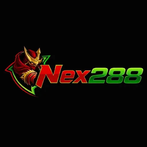 BISABET - Game Balap Motor Seru dan Menantang