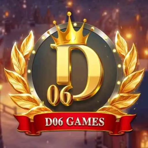 D06 - Permainan Seru QiuQiu untuk Semua Kalangan