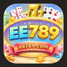 EE789 - Game Domino Seru dan Menarik