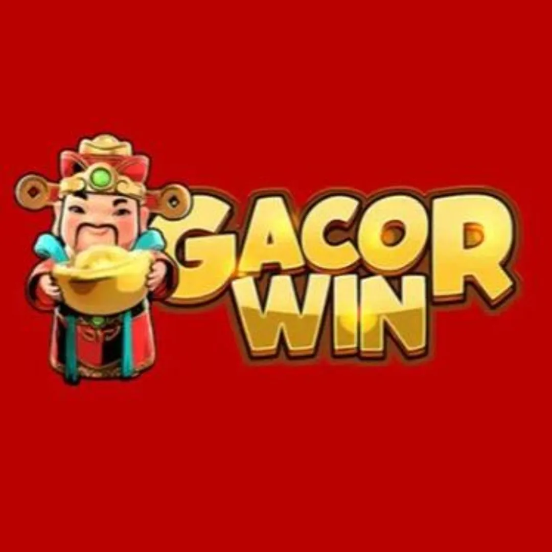 GACORWIN - Aplikasi Sportsbook Terbaik untuk Penggemar Taruhan