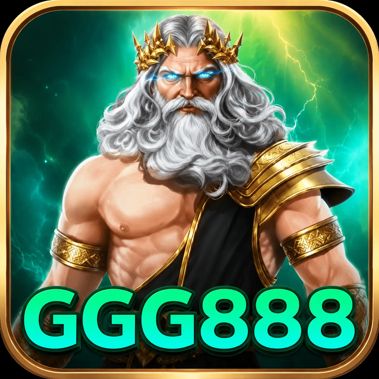 GGG888 - Game Kasino Terbaik untuk Pengalaman Bermain yang Seru