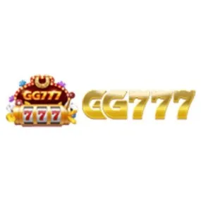 GGR7777 - Permainan Poker Terbaik di Ujung Jari Anda