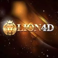 LION4D - Pertahanan Menara yang Seru dan Menantang