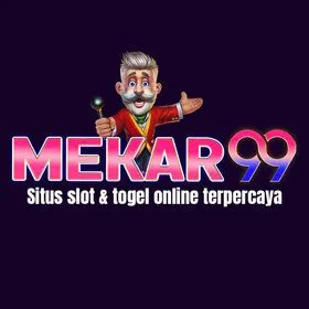 MEKAR99 - Game Poker Menarik untuk Semua Penggemar