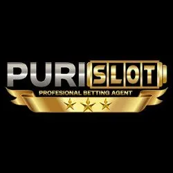 PURISLOT - Petualangan RPG yang Mengasyikkan