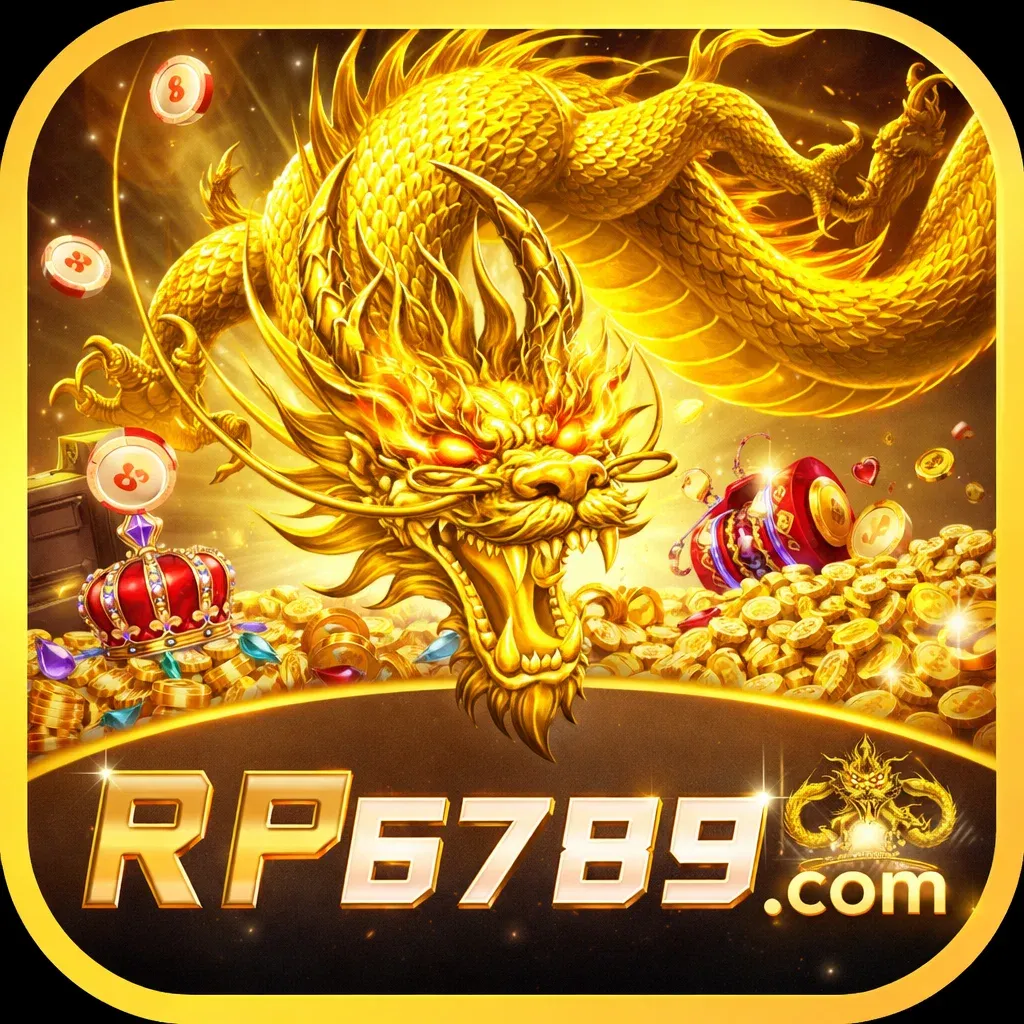 RP6789 - Nikmati Keseruan Game Casual yang Menghibur