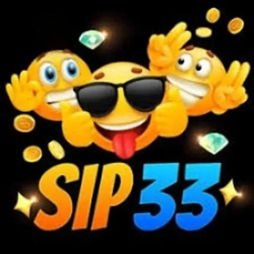 SIP33 - Permainan Kasino Menarik dan Menguntungkan