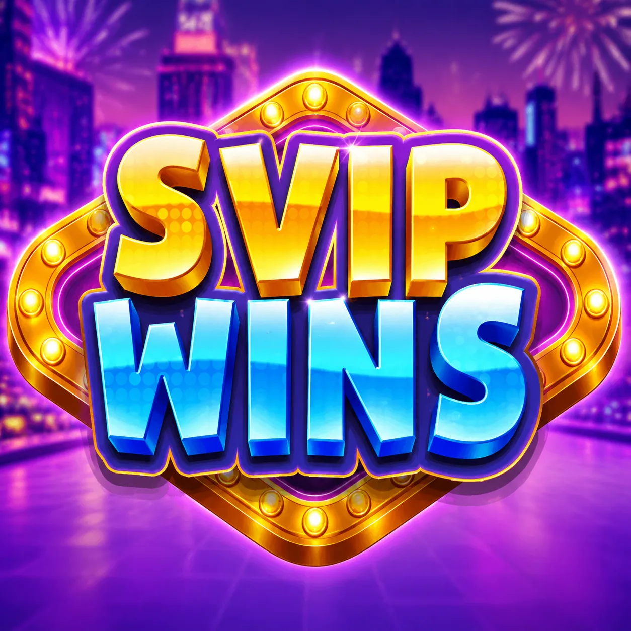SVIPWINS - Petualangan Anime yang Tak Terlupakan