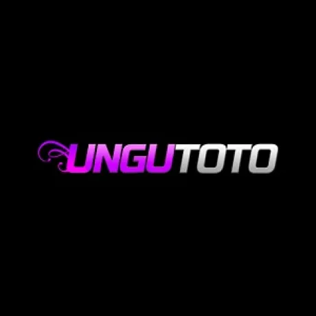 UNGUTOTO - Petualangan Epik dalam Dunia ARPG