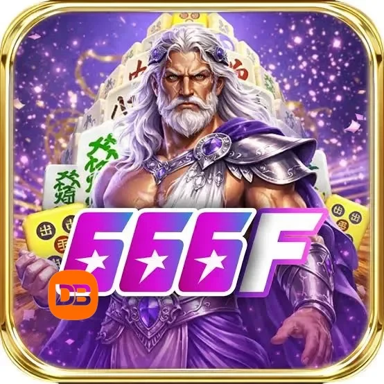666f — Aplikasi Hub Unduhan